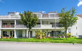 Dingqin'Home , 5425 Schneisingen